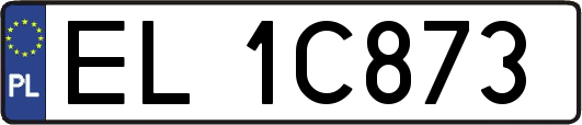 EL1C873