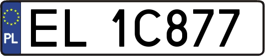 EL1C877