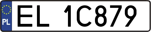 EL1C879