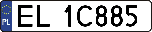 EL1C885