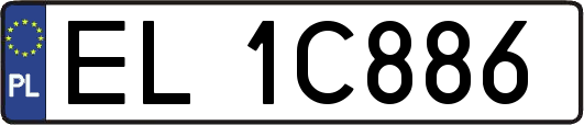 EL1C886