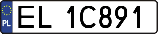 EL1C891