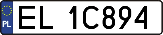 EL1C894