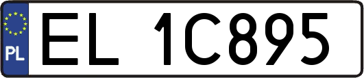 EL1C895
