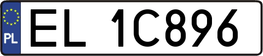 EL1C896