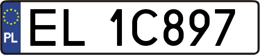 EL1C897