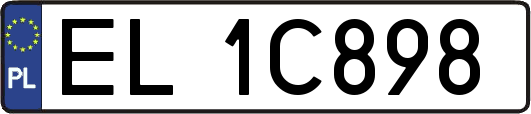 EL1C898