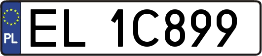 EL1C899