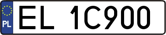 EL1C900