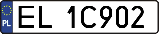 EL1C902