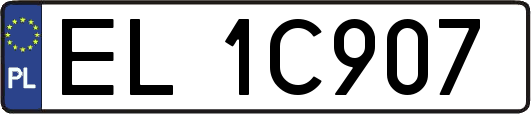 EL1C907
