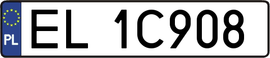 EL1C908