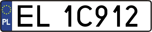 EL1C912