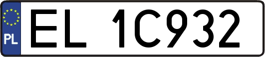 EL1C932