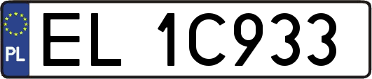 EL1C933