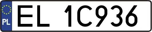 EL1C936