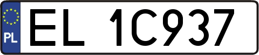 EL1C937