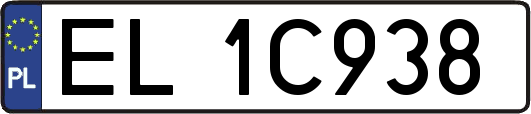 EL1C938