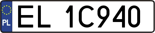 EL1C940