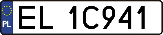EL1C941