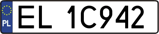 EL1C942