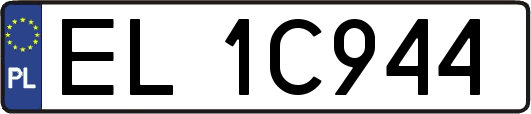 EL1C944