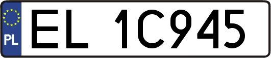 EL1C945