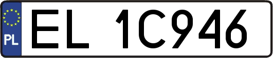 EL1C946