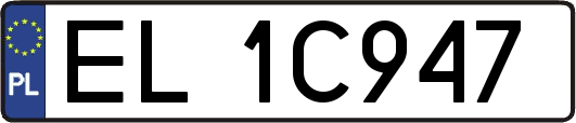 EL1C947