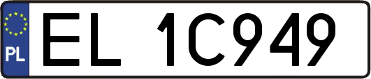 EL1C949