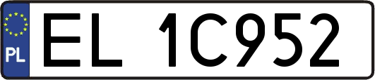 EL1C952