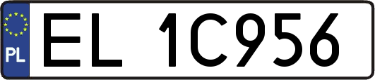 EL1C956