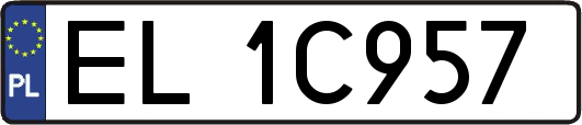 EL1C957