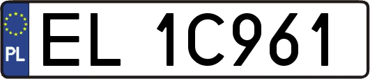 EL1C961
