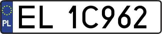 EL1C962