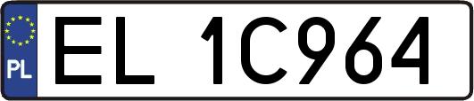 EL1C964