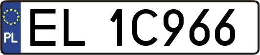 EL1C966