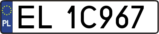 EL1C967