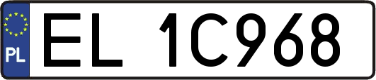 EL1C968