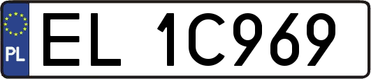 EL1C969
