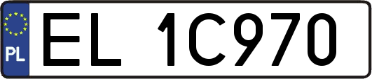 EL1C970