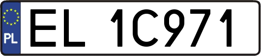 EL1C971