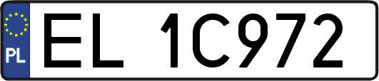 EL1C972