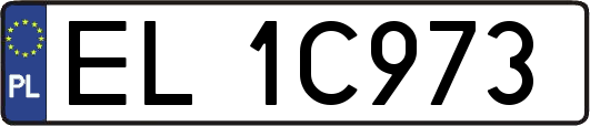 EL1C973
