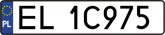 EL1C975