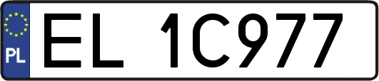 EL1C977