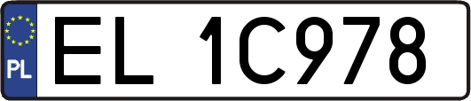 EL1C978
