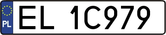EL1C979