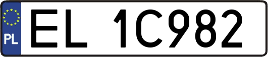 EL1C982