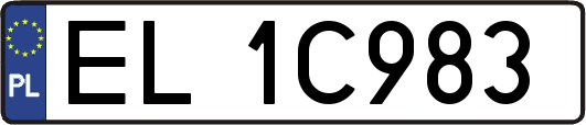 EL1C983